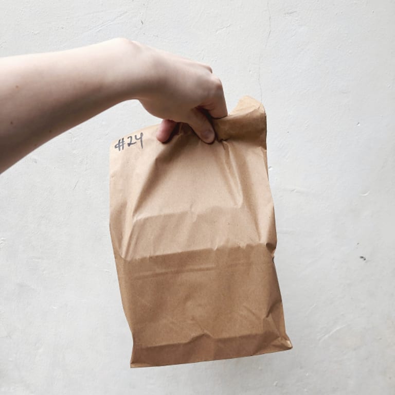 Convenient Delivery and Pickup Options for Delicious Jamaican Cuisine