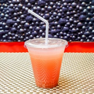 Guava