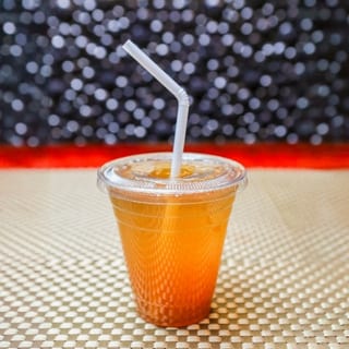Tamarind