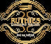 Ruthies Caribbean Kitchen