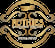 Ruthies Caribbean Kitchen