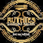 Ruthies Caribbean Kitchen