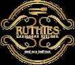 Ruthies Caribbean Kitchen