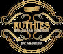 Ruthies Caribbean Kitchen
